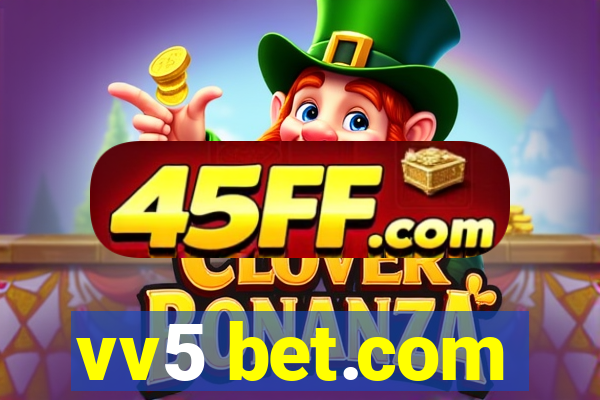 vv5 bet.com